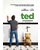 Ted