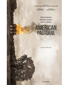 Póster de la película American Pastoral (Pastoral Americana) 2