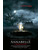 Annabelle: Creation
