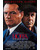 Hoffa (Un Pulso al Poder)