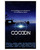 Cocoon