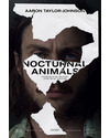 Póster de la película Animales Nocturnos 5