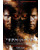 Terminator Salvation