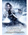 Underworld: Guerras de Sangre