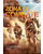 Zona de Combate
