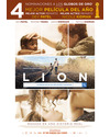 Póster de la película Lion 2