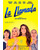 La Llamada