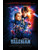 Valerian y la Ciudad de los Mil Planetas