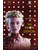 The Neon Demon