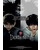 Death Note