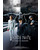 Death Note: El Nuevo Mundo