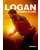 Logan