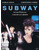 Subway: En Busca de Freddy