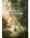 Póster de la película Hasta el Último Hombre 2