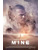 Mine