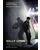 Billy Lynn