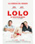 Lolo, el Hijo de mi Novia