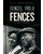 Fences