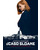 El Caso Sloane