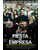 Fiesta de Empresa
