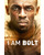I Am Bolt
