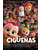 Cigüeñas