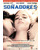 Soñadores