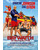 Baywatch: Los Vigilantes de la Playa