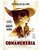 Comanchería