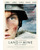 Land of Mine. Bajo la Arena