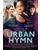 Urban Hymn