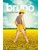 Bruno
