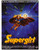Supergirl