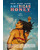 American Honey