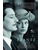 Frantz
