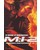 Mission: Impossible 2 (Misión: Imposible 2)