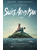 Swiss Army Man