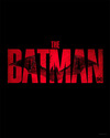 Póster de la película The Batman 4