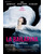 La Bailarina
