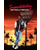Superdetective en Hollywood II