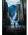 Geostorm
