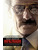 Infiltrado (The Infiltrator)