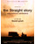 The Straight Story. Una Historia Verdadera