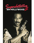 Superdetective en Hollywood III Ultra HD Blu-ray