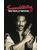 Superdetective en Hollywood III