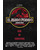 El Mundo Perdido: Jurassic Park