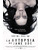La Autopsia de Jane Doe