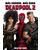 Deadpool 2