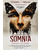 Somnia. Dentro de tus Sueños