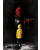 It